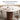 Eeeza Modern Essence Series - Round Harmony Dining Table