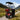 Eeeza XH3L Adjustable Electric Mobility Scooter,  500W 60V 20Ah