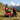 Eeeza XJK1D Adjustable Electric Mobility Scooter, 500W 48V 20Ah