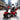 Eeeza DJD2D Foldable Electric Mobility Scooter, 1000W 60V 20Ah