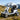 Eeeza SN4L Adjustable Electric Mobility Scooter, 800W 60V 20Ah