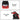 Eeeza BSH2D Adjustable Electric Mobility Scooter, 500W 48V 20Ah