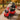 Eeeza XJK1D Adjustable Electric Mobility Scooter, 500W 48V 20Ah