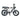 Eeeza 750W 48V 20-inch Electric Bike Bicycle