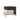 Eeeza Minimalist 3-Color Multi-Storage Side Table