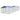 Eeeza 2m/4m/6m/8m Chicken Cage Duck Cage With Cover