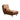 Eeeza Adjustable-angle Leisure Lounge Chair
