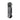 Creality CR-Scan Raptor, Hybrid Blue Laser & NlR, Metrology Grade Accuracy
