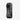 Creality CR-Scan Otter Scanner 3D Small To Large, Scan lt, Make lt