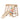 Eeeza Multi-function Pine Wood Climber Play System