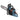 SENIX Petrol 54CC 20" Rear Handle Chainsaw