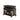 Eeeza Multi-Functional Foldable Storage Coffee Table