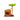 Eeeza Multi-Modular Artificial Tree Cat Tower