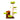 Eeeza Multi-Modular Artificial Tree Cat Tower