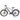 Gmigo Compass Electric Bicycle With 500W Mid Motor