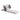 Eeeza 120cm/190cm Electric Adjustable Bed Backrest