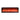 Eeeza Simulated Flame Electric Fireplace Decoration