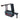 Eeeza Multifunctional Home Fitness Cabinet