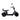 Eeeza 3000W 60V 12Ah Harley Motorcycle With Brushless Motor