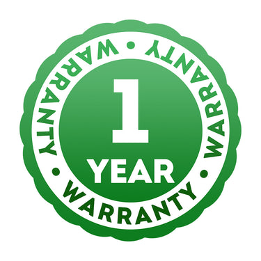 Extended Warranty S - 1 Year