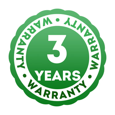 Extended Warranty S - 3 Year