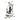 Eeeza Multi-functional All-in-One Single-station Training System