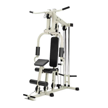 Eeeza Multi-functional All-in-One Single-station Training System