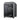 Creality K1C 3D Printer, Reliable Carbon Fiber Printing