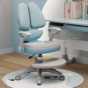 Eeeza Adjustable Children's Study Chair