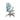 Eeeza Adjustable Children's Study Chair