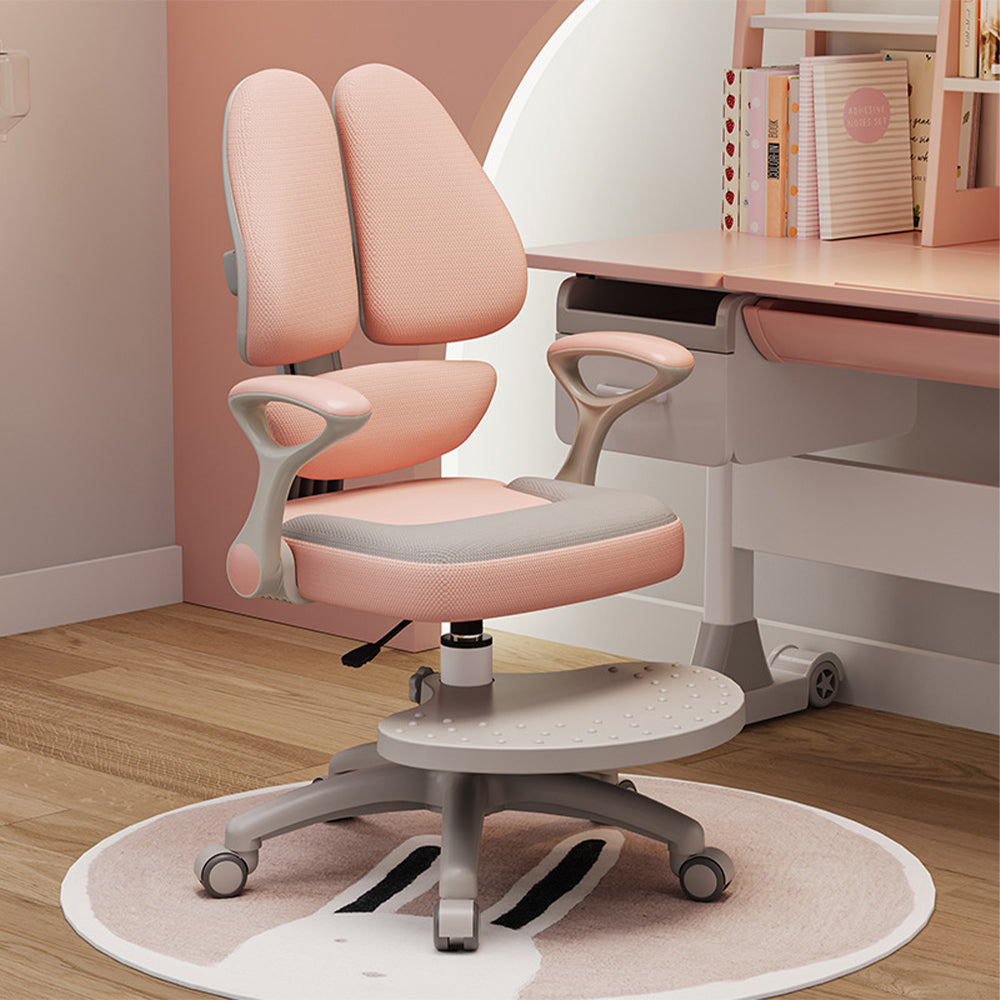 Eeeza Adjustable Children's Study Chair