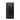TOPRATEDSELLER Dutdoor Multi-Compartment Parcel Storage Locker