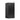 TOPRATEDSELLER Outdoor Multi-Compartment Parcel Storage Locker