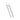 Eeeza 7-step/9-step/12-step Aluminum Alloy Ladder