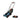 SENIX 18V4Ah 3500RPM 32cm Push Lawn Mower With Brushed Motor