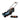 SENIX 2*18V4Ah 3200RPM 38cm Push Lawn Mower With Brushless Motor