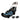 SENIX 60V8Ah 3000RPM 53cm Push Lawn Mower With Brushless Motor