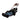 SENIX 60V8Ah 3000RPM 53cm Self-Propelled Lawn Mower With Brushless Motor