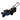 SENIX Petrol 55cm Push Lawn Mower - Briggs And Stratton Engine