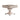 Eeeza Mute Foldable Automatic Mahjong Table With Cover