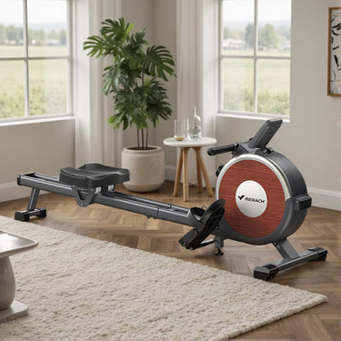 MERACH Rowing Machines for Home Use