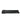 MERACH Walking Pad Treadmill