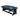 Eeeza 7FT 4 In 1 Multifunction Convertible Pool Table With Full Accessories