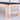 Eeeza Pilates Cadillac Full Trapeze Table