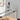 Eeeza Pilates Reformer with Half Trapeze Table