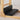 Eeeza Oak Wood Frame Pilates Ladder Barrel