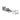 Eeeza Foldable Carbon Steel Pilates Reformer