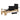 Eeeza Oak Wood Frame Pilates Reformer