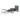 Eeeza Foldable Aluminum Alloy Frame Pilates Reformer - Grey