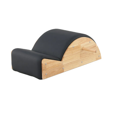 Eeeza Rubberwood Pilates Spine Corrector